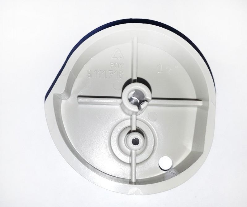 Ексцентрик для саєко  кристало вендинг