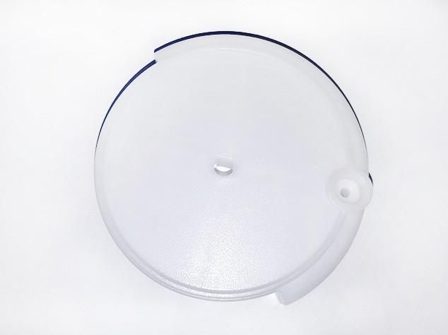 11023694 Кулачок на Атланту вендинг 