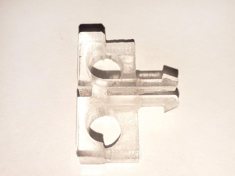 Замок кришок саєко мінуто 421944023921