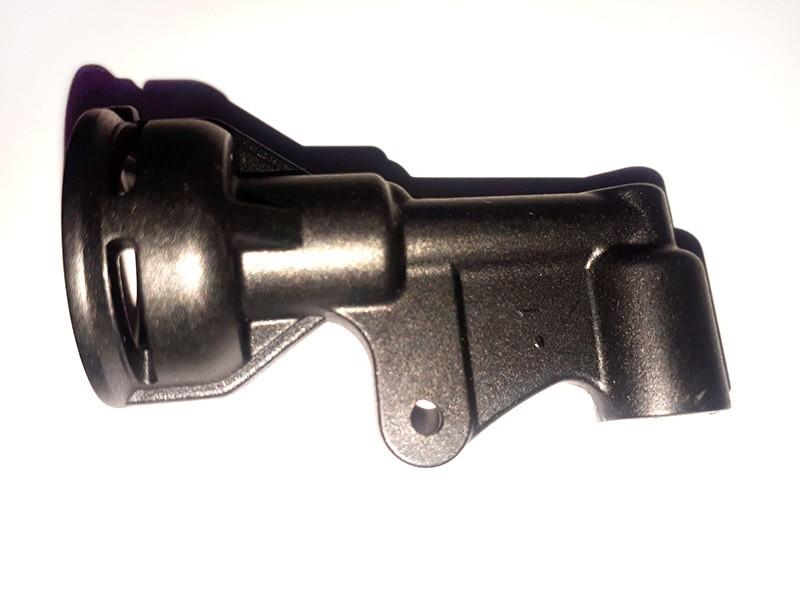 11007565 Конектор клапану, V2, Exprelia