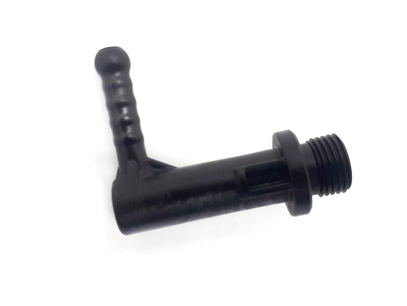 Перехідник помпи 996530073739