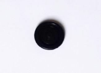 Гумова мембрана робочої групи  на верхній клапан  Incanto, Odea, Talea