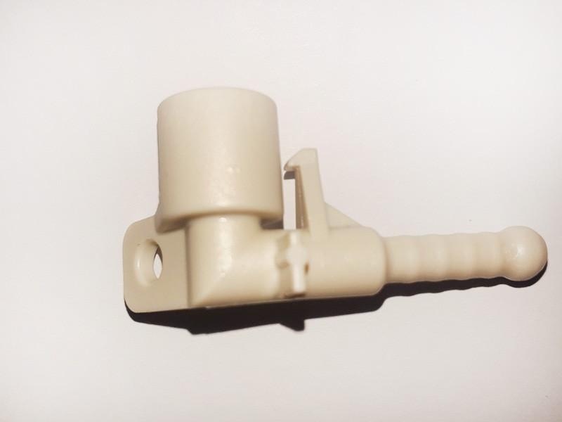 421944028161Перехідник  на трубку пара (Saeco Xsmаll)