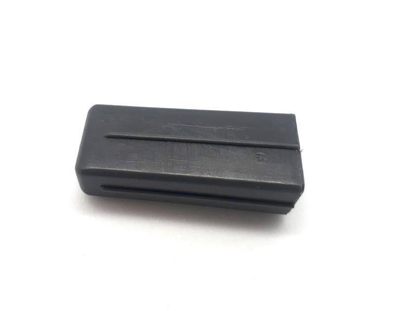 Магнітний поплавок 9161112150