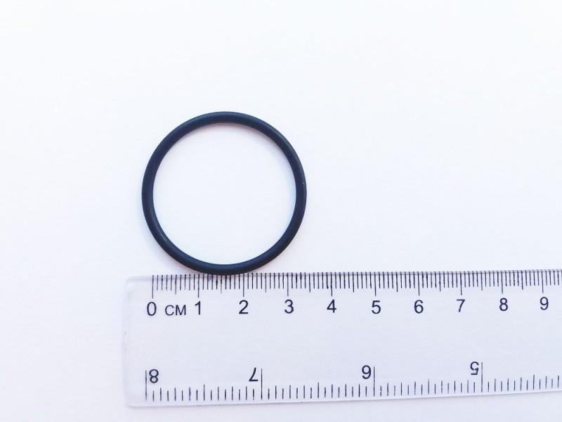  NM03.012 Гумовий ущільнювач  міксеру 0320-25