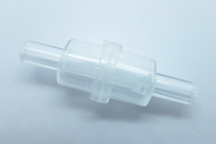 Фильтр грубой очистки