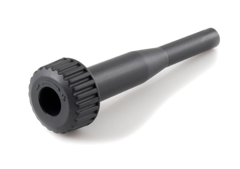 Регулятор помолу  Saeco Talea, Odea  11003785