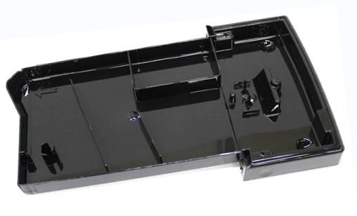 Піддон каплезбірник саєко мінута   17001568