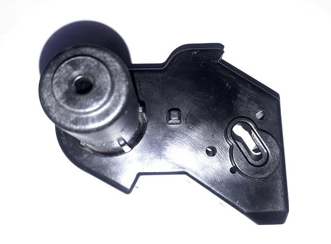 Крепление для J-бойлера  (Saeco Royal)