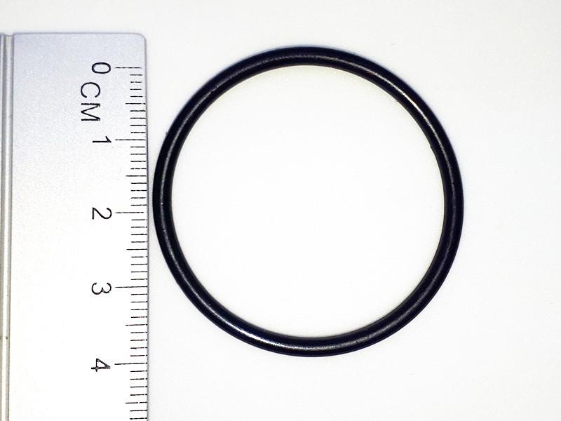 Гумовий ущільнювач Franke 37.77х2.62