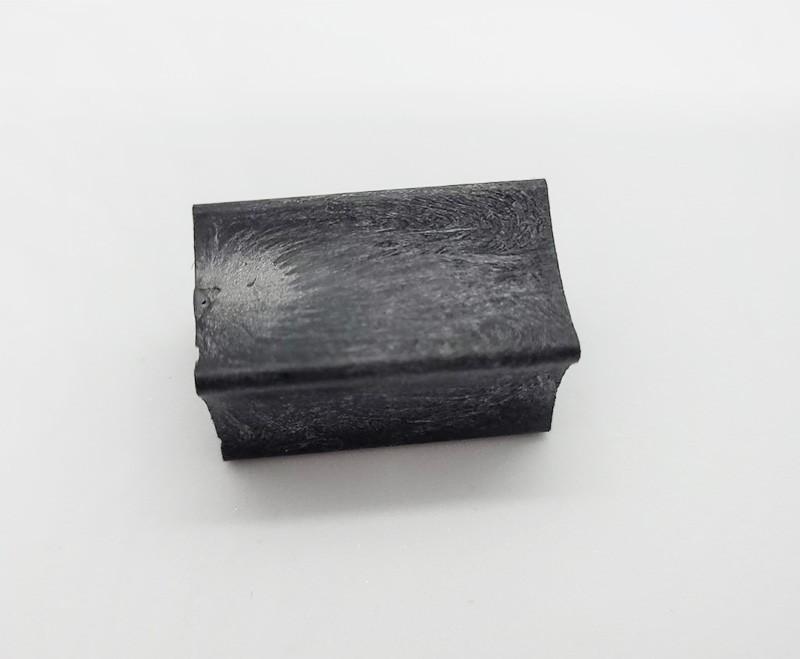 А 551690 Магнітний поплавок у бункер води, DeLonghi