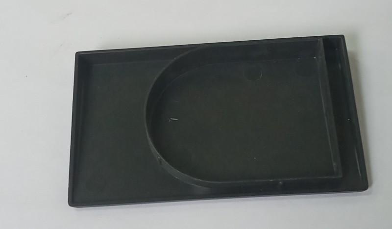 Крышка молотого кофе ( Saeco Magic)