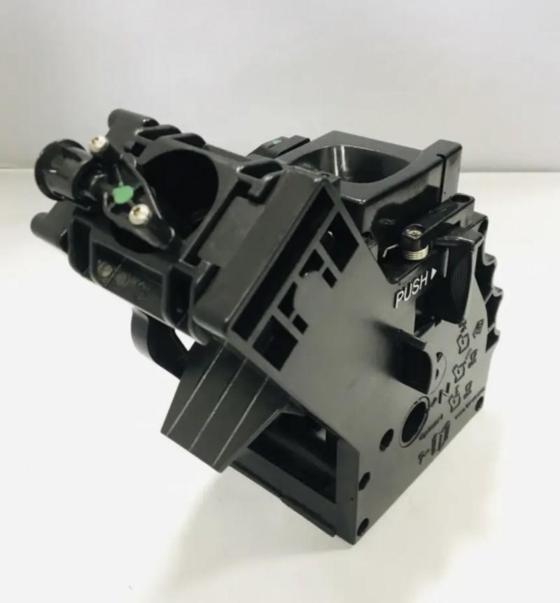 Рабочая группа  (Saeco Talea)