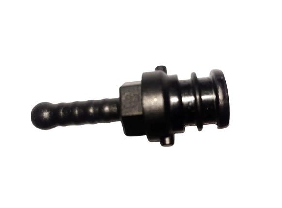 Перехідник на носик бойлеру  421944022891